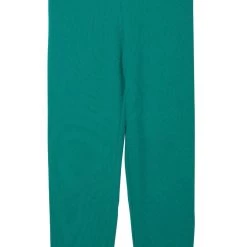 Discount π― Spiritual Gangster kids Girl'S Perfect Sweatpant in Verde π 8 Discount π― Spiritual Gangster kids Girl'S Perfect Sweatpant in Verde π -Jordan Craig Sales Store f65993aedb0e4293a56cb6b9960836c5 1080x