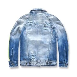 Hot Sale π₯ Jordan Craig Men'S Grand Prix Jacket in Aged Wash π 7 Hot Sale π₯ Jordan Craig Men'S Grand Prix Jacket in Aged Wash π -Jordan Craig Sales Store f6ee8f266fe44a6388844271ac880b57 87fb4146 8b8a 448e a0a6 bbd962a8da5a 1080x