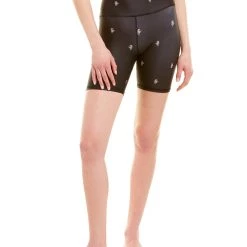 Jordan Craig Sales Store 9 Brand new β women Spiritual Gangster Intent High-Waist Biker Short π€©