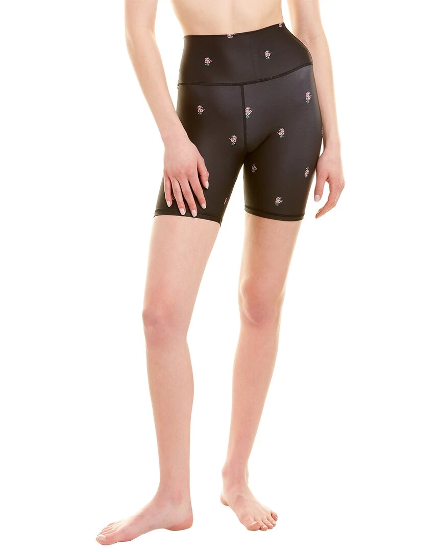 Brand new β women Spiritual Gangster Intent High-Waist Biker Short π€© 3 Brand new β women Spiritual Gangster Intent High-Waist Biker Short π€©