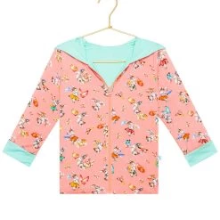 Discount 😉 kids Posh Peanut Betty Jacket 😉