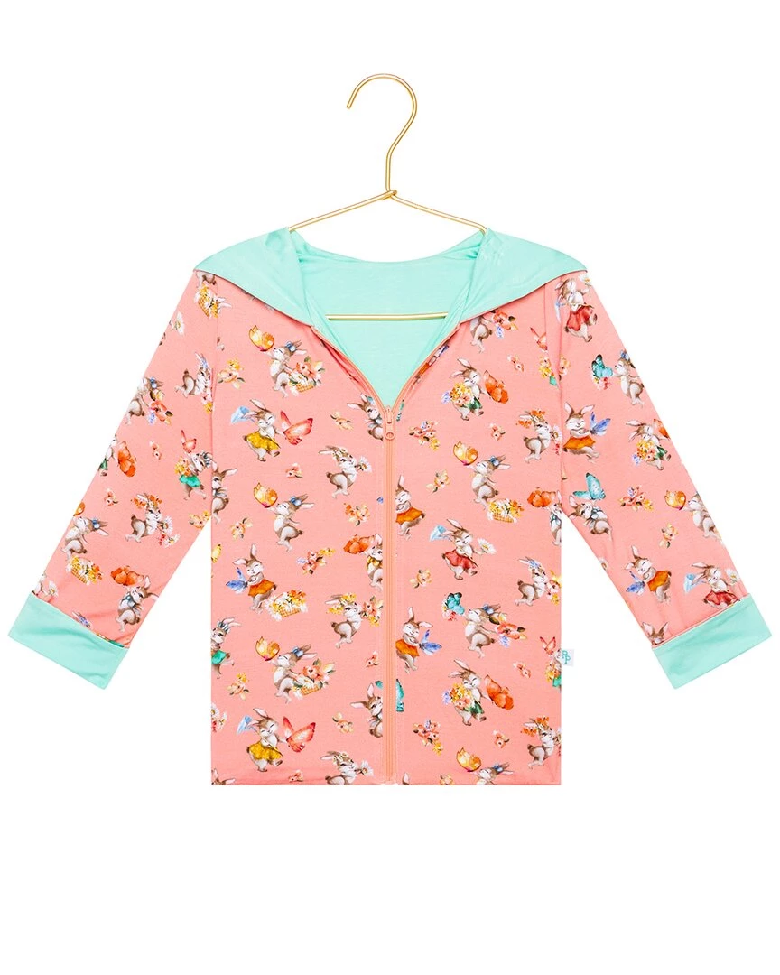 Discount π kids Posh Peanut Betty Jacket π 3 Discount π kids Posh Peanut Betty Jacket π