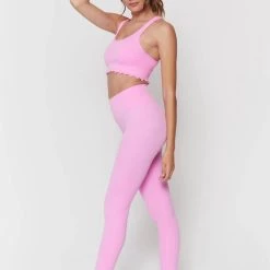 Discount ✔️ Spiritual Gangster 👩 women Love Sculpt Seamless Legging in Sweet Pink 🎁 -Jordan Craig Sales Store fb2233d848f84ffe95122d15597ce74c 8eadafae d207 43c2 86e1 3682d3b7a801 1080x