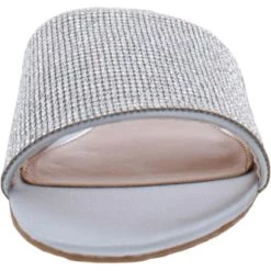 Best Sale ⌛ Jewel Badgley Mischka Khaleesi 👩 Womens Slip On Open Toe Slides 💯 -Jordan Craig Sales Store fb434cd56fa741cf863bb7071343f10a caf366e1 5e5d 433f be8e 0021ce8b8180 1080x