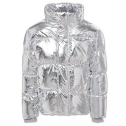 Hot Sale 🔥 Jordan Craig kids Boy'S Toronto Bubble Jacket in Silver 🛒 -Jordan Craig Sales Store fd4dfad2838346f0b3a79bbb5d001e70 05336e6d 234a 4526 8809 ee3cce51ee2f 1080x