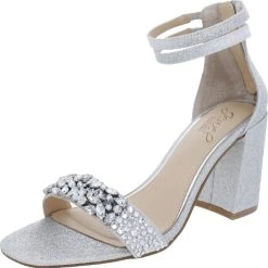 Best reviews of π₯ Jewel Badgley Mischka NATALA π© Womens Strappy π Dress Pumps π 9 Best reviews of π₯ Jewel Badgley Mischka NATALA π© Womens Strappy π Dress Pumps π -Jordan Craig Sales Store fdf576e8b7e543e387f8881fa5d0e902 1080x