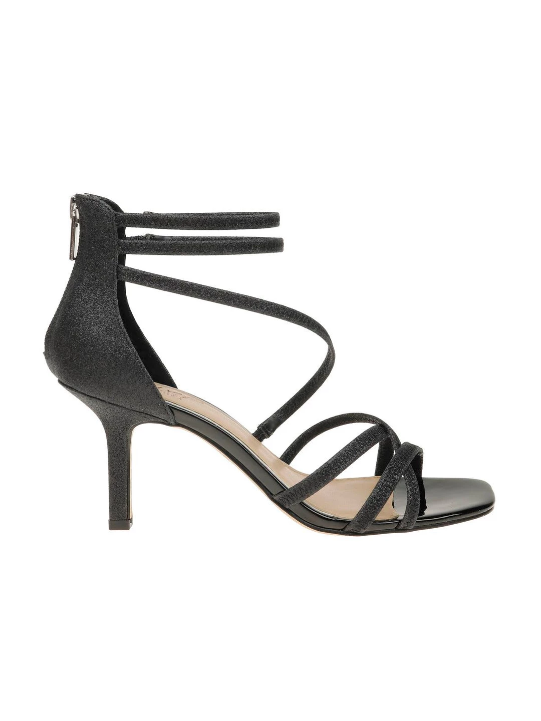 Deals β€οΈ Jewel Badgley Mischka Flor π© Womens Iridescent Strappy Strappy π©΄ Sandals βοΈ 3 Deals β€οΈ Jewel Badgley Mischka Flor π© Womens Iridescent Strappy Strappy π©΄ Sandals βοΈ