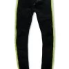 Cheap 🔥 Jordan Craig Men'S Sean Grand Prix Striped Jean in Black Volt ⌛ -Jordan Craig Sales Store ff504d91531d41c6941287c3aad29300 f1b557e1 4931 47e1 9957 345ad01b55f5 1080x
