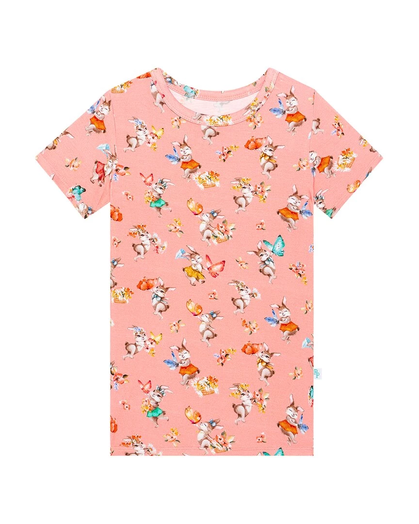 Flash Sale π₯° kids Posh Peanut Betty Pajama π 4 Flash Sale π₯° kids Posh Peanut Betty Pajama π - Image 2