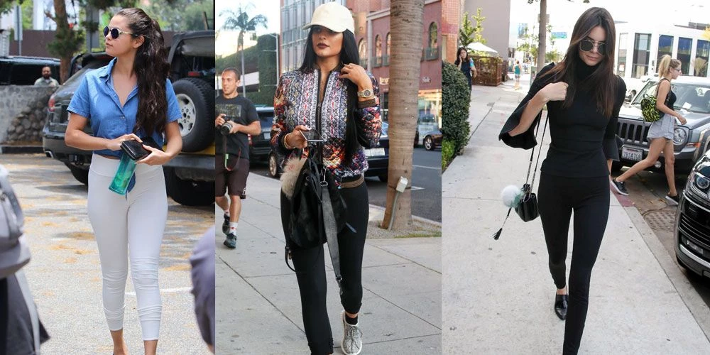 Jordan Craig Sales Store 3 Jordan Craig Sales Store -Jordan Craig Sales Store 1