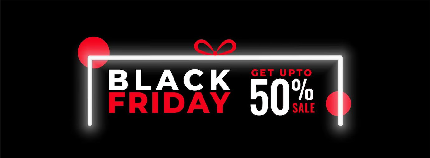 Jordan Craig Sales Store 1 Jordan Craig Sales Store -Jordan Craig Sales Store 44