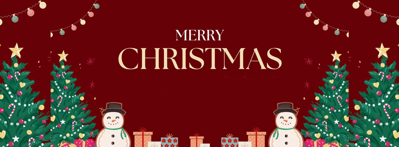 Jordan Craig Sales Store 1 Jordan Craig Sales Store -Jordan Craig Sales Store 73 1